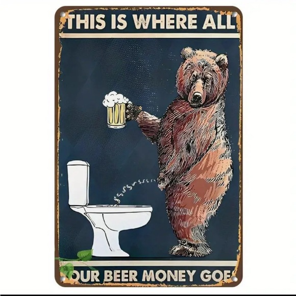 ⚜️ Live Show Listing ⚜️Saturday At 3Pm EST - Picture 4 of 16